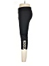 Everlast Black Active Pants Size XL - photo 5
