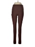 Avalanche Brown Active Pants Size L - photo 1