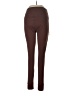 Avalanche Brown Active Pants Size L - photo 2