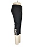Everlast Black Active Pants Size XL - photo 4