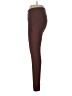 Avalanche Brown Active Pants Size L - photo 5