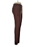 Avalanche Brown Active Pants Size L - photo 4
