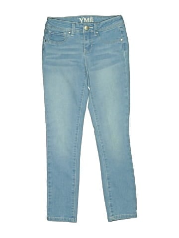 YMI Jeans (view 1)