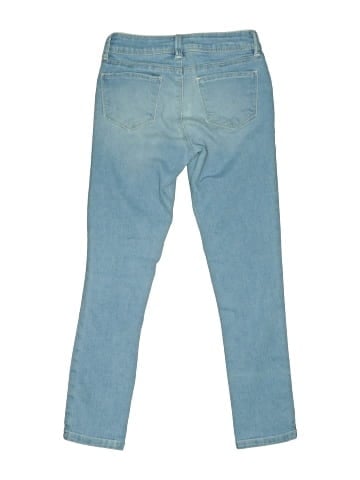 YMI Jeans (view 2)
