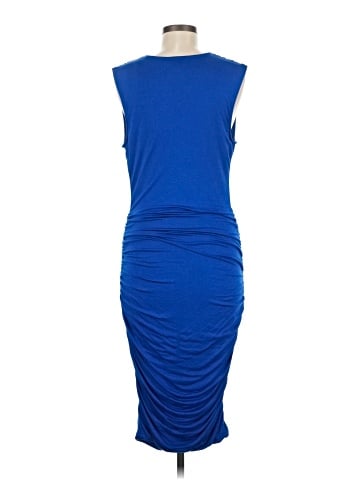 Mossimo Cocktail Dress (view 2)