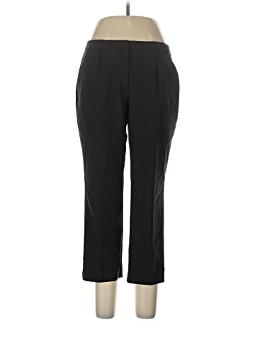 Worthington Dress Pants (view 1)