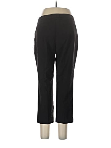 Worthington Dress Pants (view 2)