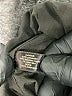 The Limited Solid Black Formal Skirt Size 14 - photo 5