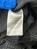 Bella Luxx Black Track Pants Size XS - photo 5