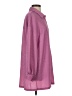 Princess Polly Pink Long Sleeve Blouse Size 4 - photo 4