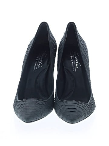 Kenneth Cole New York Heels (view 2)