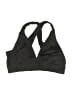 auden Black Swimsuit Top Size S (estimated) - photo 1
