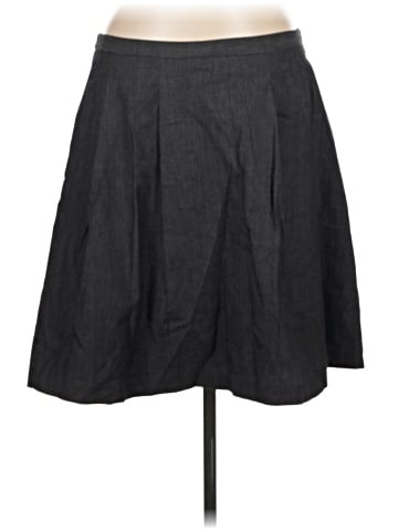 The Limited Casual Skirt (view 1)