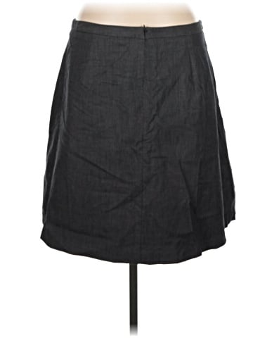 The Limited Casual Skirt (view 2)