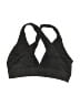 auden Black Swimsuit Top Size S (estimated) - photo 2