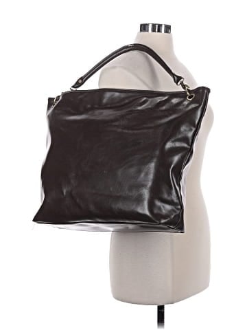 Bueno Shoulder Bag (view 2)