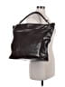 Bueno Brown Shoulder Bag One size - photo 2