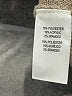 Weatherproof Chevron-herringbone Tan Pullover Sweater Size L - photo 8