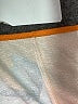 Unbranded 100% Polyester Orange Short Sleeve T-Shirt Size XL - photo 7