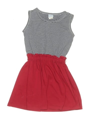 Bella Bliss Dress (view 1)