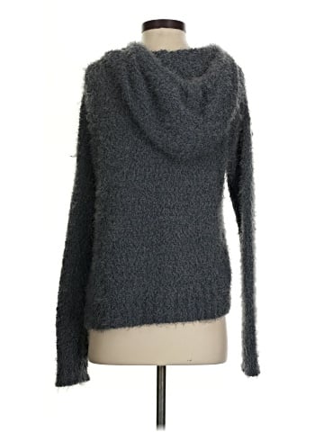 LC Lauren Conrad Cardigan (view 2)