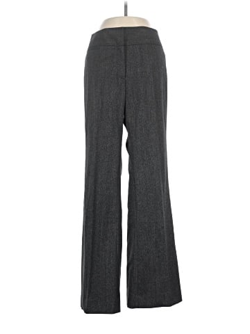 Classiques Entier Dress Pants (view 1)
