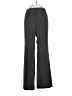Classiques Entier Chevron-herringbone Gray Dress Pants Size 0 - photo 1