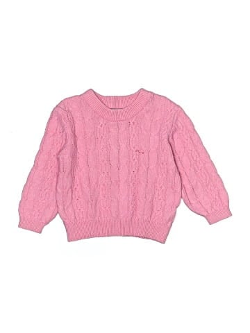 Old Navy Pullover Sweater (view 1)