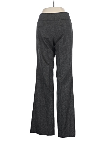 Classiques Entier Dress Pants (view 2)