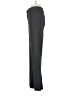 Classiques Entier Chevron-herringbone Gray Dress Pants Size 0 - photo 5