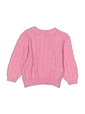 Old Navy Pullover Sweater (view 2)