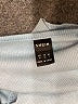 Shein Blue Sleeveless Top Size XS - photo 7