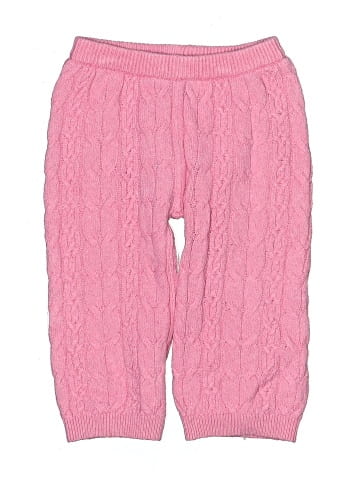 Old Navy Casual Pants (view 1)