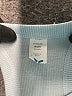 Active by Old Navy Blue Active Tank Size 8 - photo 3