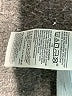 Active by Old Navy Blue Active Tank Size 8 - photo 4