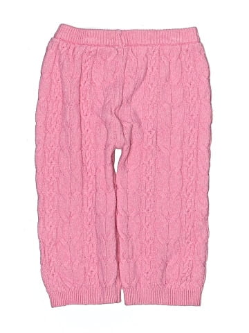 Old Navy Casual Pants (view 2)