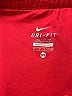 Nike Graphic Pink Athletic Shorts Size XS - photo 3