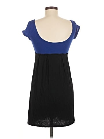 Velvet Torch Casual Dress (view 2)