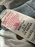 Topshop Solid Blue Jeans Size 28 waist - photo 8