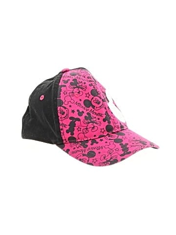 Disney Parks Baseball Cap (view 1)