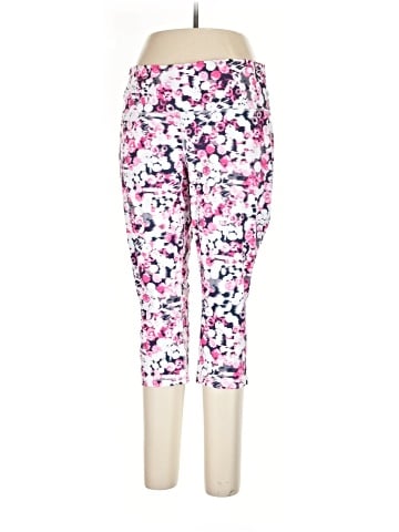 Xersion Active Pants (view 1)