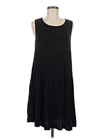Emma's Closet Casual Dress (view 1)