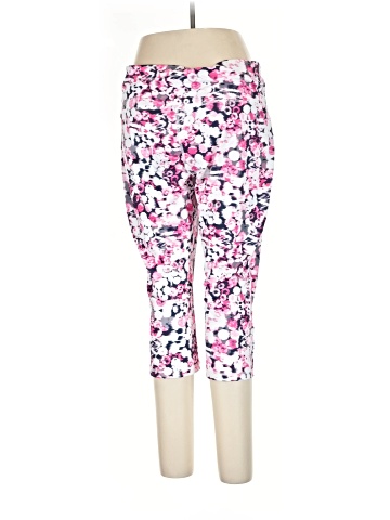 Xersion Active Pants (view 2)