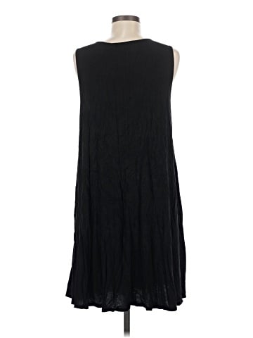 Emma's Closet Casual Dress (view 2)