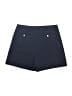 Theory Blue Skort Size 6 - photo 2