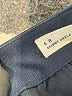 Gap Solid Blue Dress Pants Size 6r - photo 8