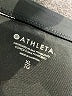 Athleta Blue Swimsuit Bottoms Size XL - photo 3