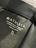 Athleta Blue Swimsuit Bottoms Size XL - photo 4
