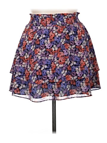 1.State Casual Skirt (view 1)