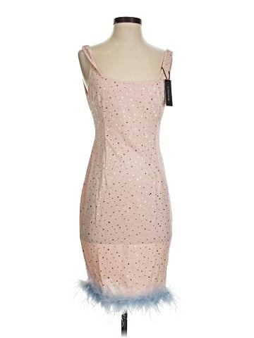 Chartou Cocktail Dress (view 1)